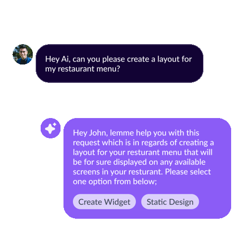 SignageX